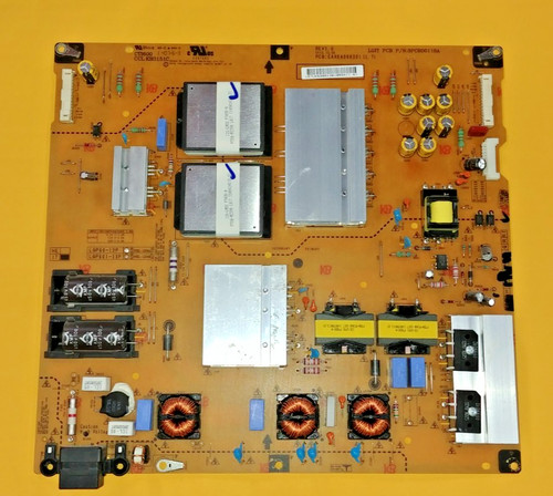 Commercial display - lg,
