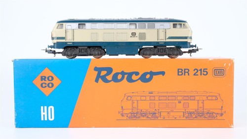 Lima locomotiva diesel br - locomotiva,