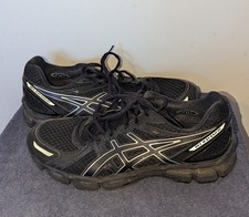 Sneakers asics gel - asics, 19