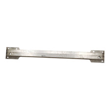 Traversa Paraurti Posteriore