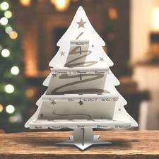 Conad Espositore+Base