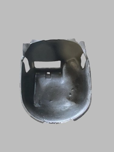 Vespa cosa 125 200 - vespa, vsr1t