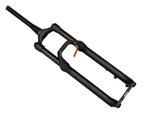 Nuovo rockshox 150mm - 29",