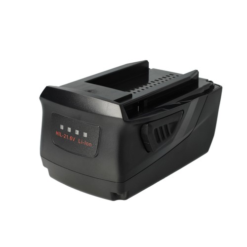 Batterie pour hilti - pour, 4-a22