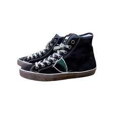 Sneakers philippe model paris - sneakers,