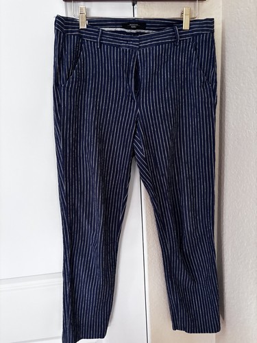 Weekend max mara - weekend,