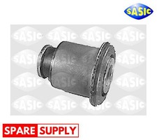 BRACCIO COMANDO PISTA PER