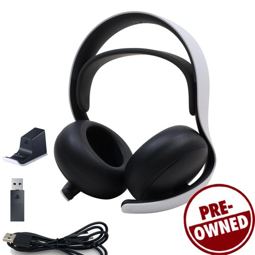 Sony playstation ps5 pulse - sony,