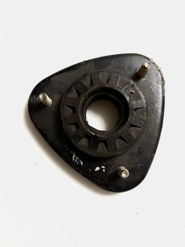Fiat 131 mirafiori supporto - fiat,