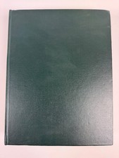1901 Yukon-Alaska Directory &