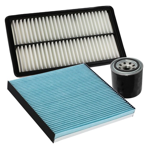 Kit ispezione atec - kit,