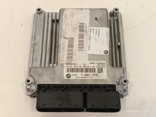 CENTRALINA MOTORE per BMW SERIE 3 (E90/E91) (02/05>12/11<) 320D SW 5P/D/1995CC