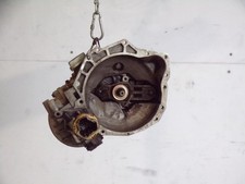 11693 Cambio manuale Chrysler