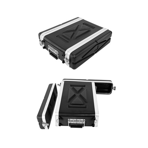 Muznote abs custodia rack - muznote,