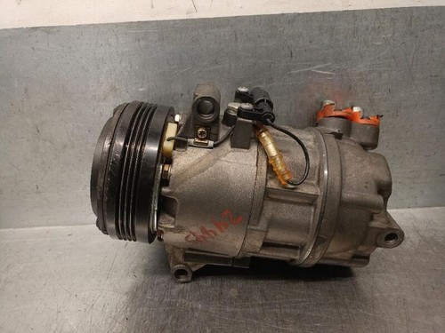 64526905643 compressore aria