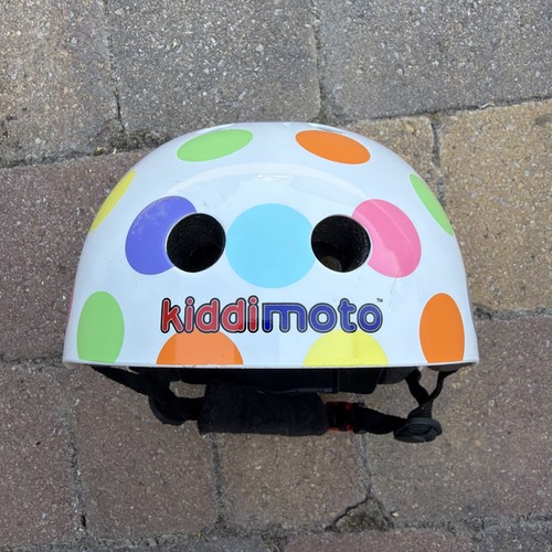 Casco sicurezza vela - di,