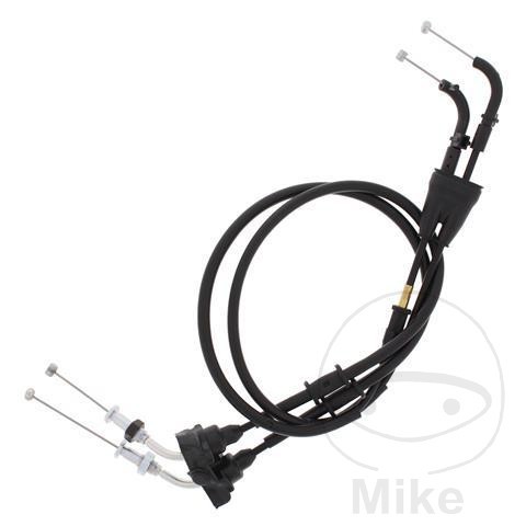 All balls juego cables para - balls, de