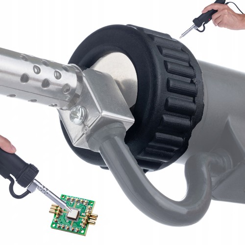 Rosfix radiator nut - , for