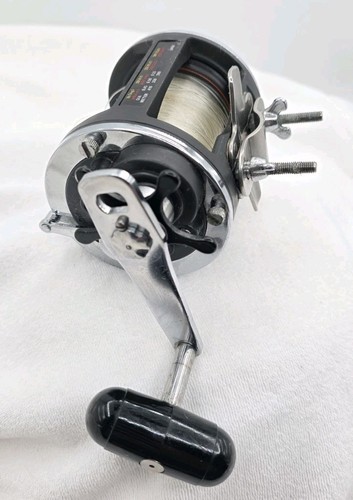 Mulinello pesca - da,