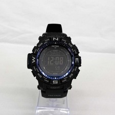 Orologio CASIO PROTREK PRO