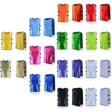 Bambino SPORTS Allenamento