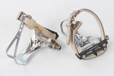 Nos shimano 7400 - nos, pd-7400