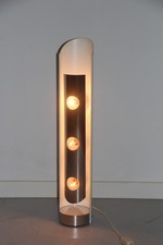 Lampada da tavolo Tronconi