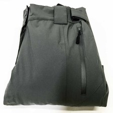 Mapamyumco salopette da sci da