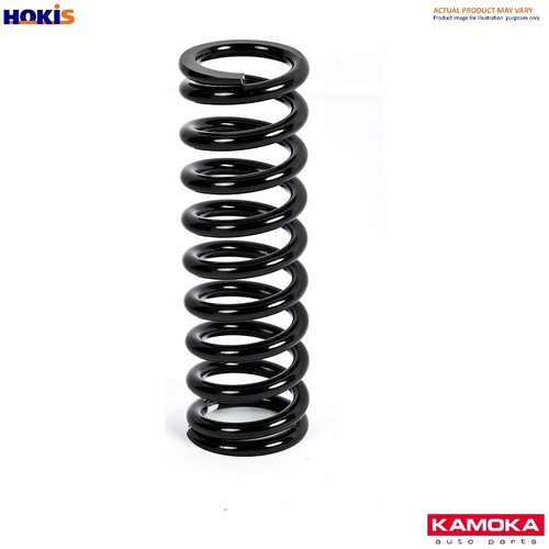 Molla sospensione 2120663 per - 2120663,