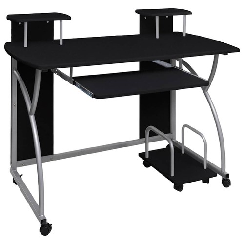 Tavolo scrivania per - , computer