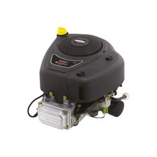 Motore Briggs & Stratton 21R777 OHV 344 cc Albero 25x80(HP 12,5)