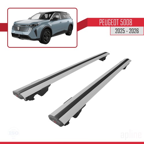 Pour peugeot 5008 2025 2026 - pour,