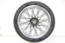 Cerchio anteriore yamaha xvs - -,