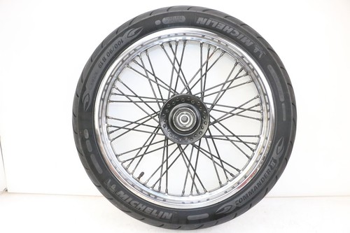 Cerchio anteriore yamaha - cerchio,