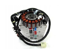 642054 STATORE COMPLETO