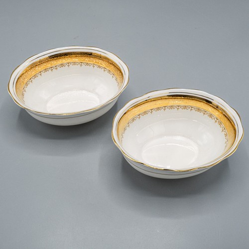 Royal albert regency - royal,