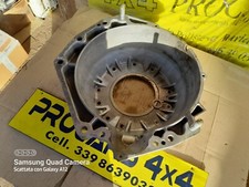 Campana cambio automatico