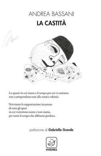 Libri andrea bassani la - andrea,