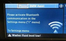 Bmw oem e90 e91 e92 - bmw, e60