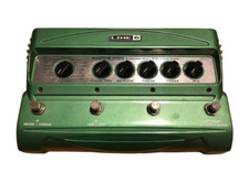 Line 6 DL4 Pedale per chitarra