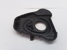 BUELL XB9 SX 05 09 corpo