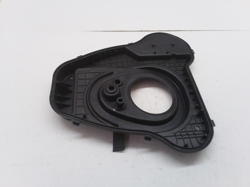 Buell xb9 09 corpo - buell,