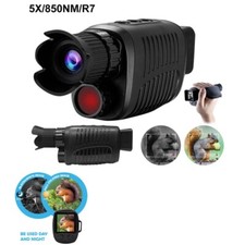 Cannocchiale binocolo 1080P HD