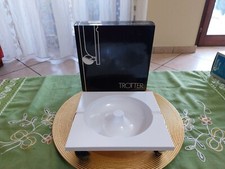Rarissimo portacenere - rarissimo,