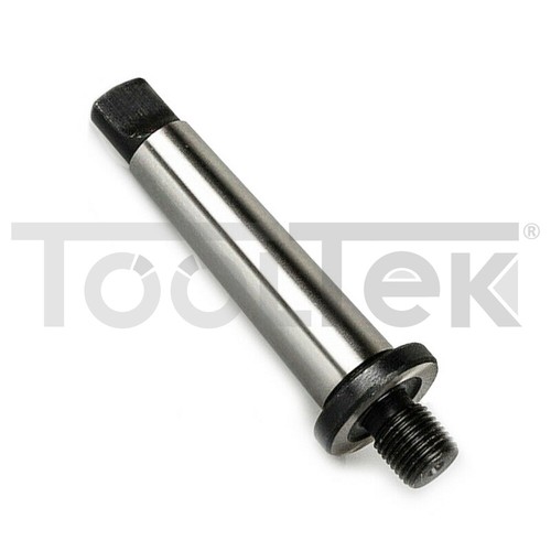 Cono morse cm3 20 per - cm3, m1/2×20