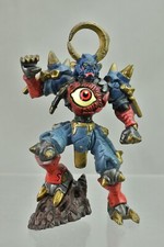 Bandai jagun fighters rugi - jagun,