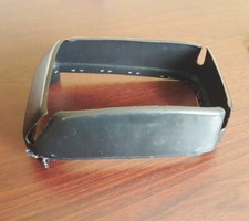 CORNICE CAMBIO OPEL CORSA B JOY 1994 ghiera telaio cuffia pomello leva marce