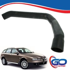 TUBO MANICOTTO SCAMBIATORE DI