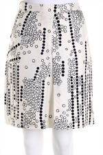 Gonna LIU JO COLLECTION in