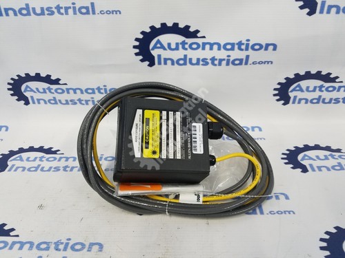 Allen bradley 2755 ld4a1 - bradley, 2755-ld4a1